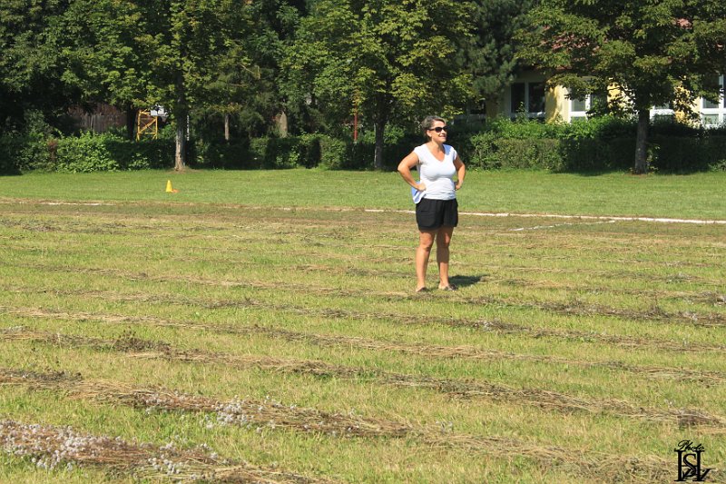 Sportovy den 2014   87.JPG